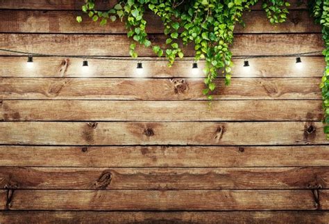 wood rustic background|rustic greenery backgrounds for printing.